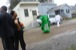 resIMG_20130212_4401.JPG